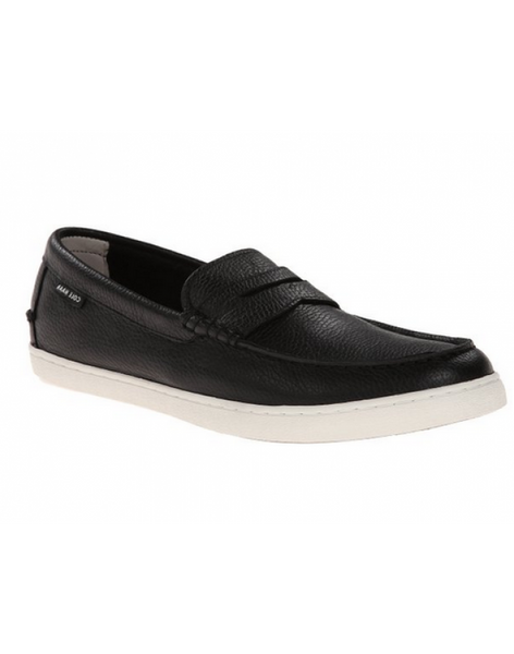Pinch Weekender Loafer