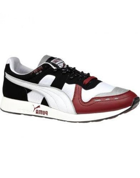 Puma men's rs100 2024 aw fashion sneaker