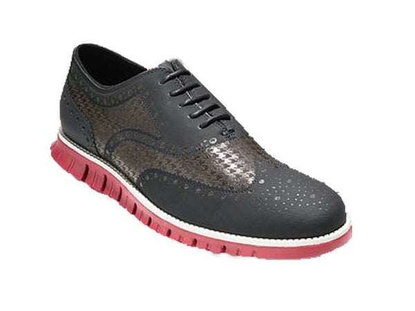 hiro　 NORMA(S)/CROCODILE(NAVY) zerogrand-ox_grande.jpg?v=