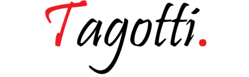 Tagotti