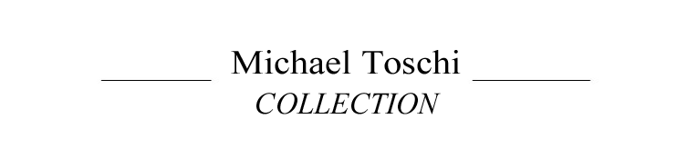 Michael Toschi