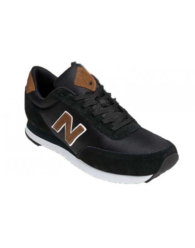 New balance top 501 sneakers