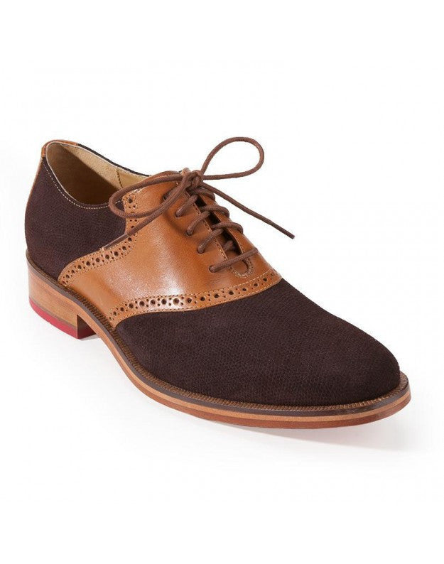 Cole haan colton discount