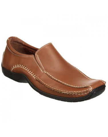 Donald j pliner shop mens shoes sale