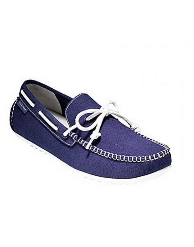 Cole 2025 haan grant