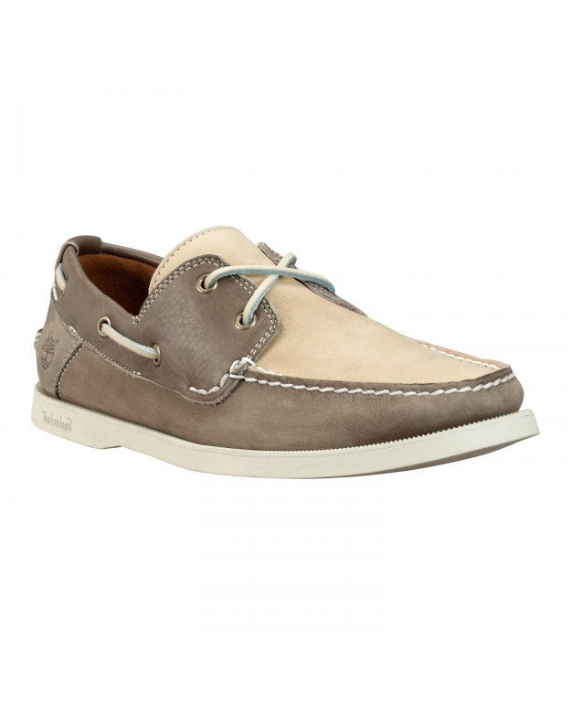 Timberland heritage cw boat 2 best sale eye