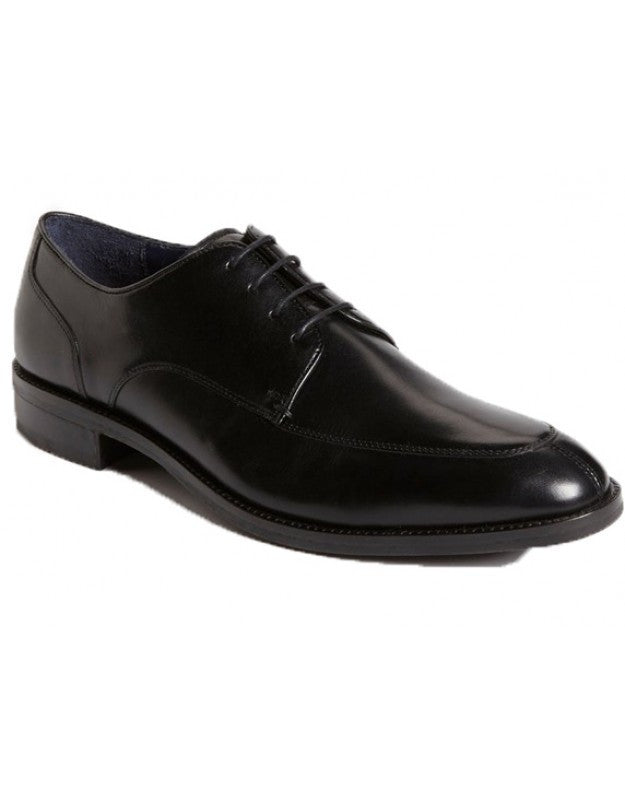 Cole haan split toe oxford hotsell
