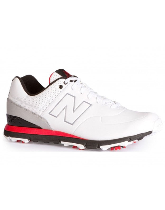 Nbg574 top golf shoes