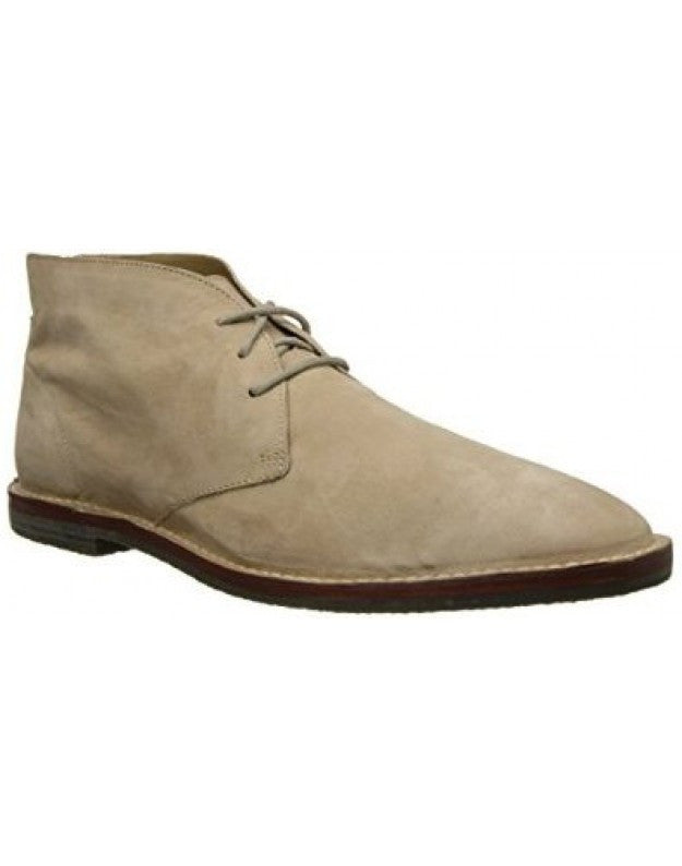 Orson Chukka Boot by COLE HAAN | Tagotti Tagotti Orson Chukka Boot by COLE HAAN | Tagotti Tagotti