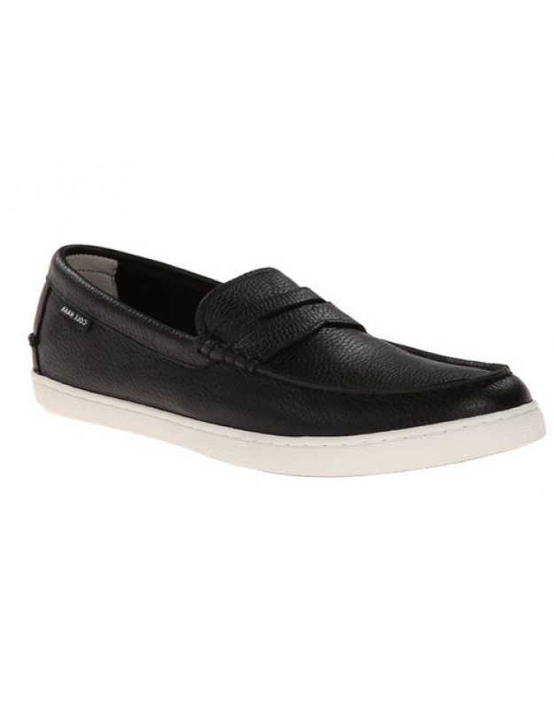 Cole haan 2025 pinch weekender