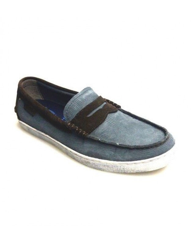 Cole haan sales pinch weekender loafer