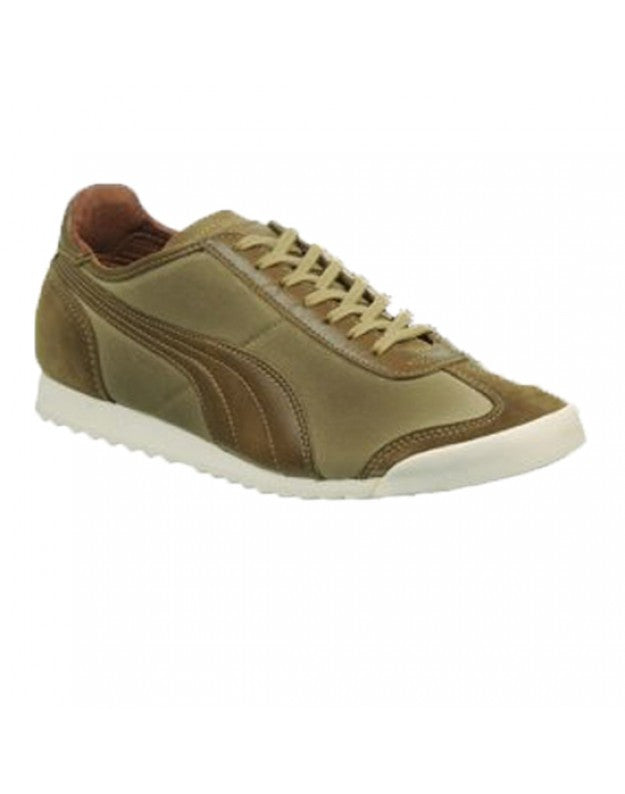 Roma Luxe Sneaker by PUMA Tagotti Tagotti