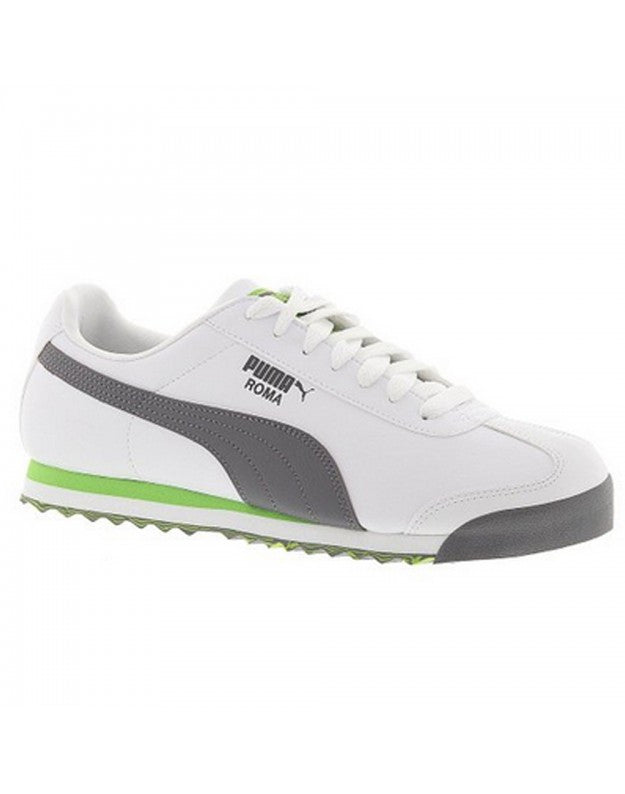 Tenis sales puma zoom